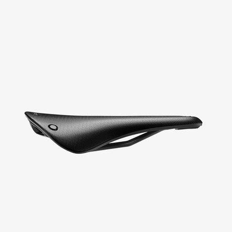Brooks C17 Cambium Saddle - Simple Bike Store