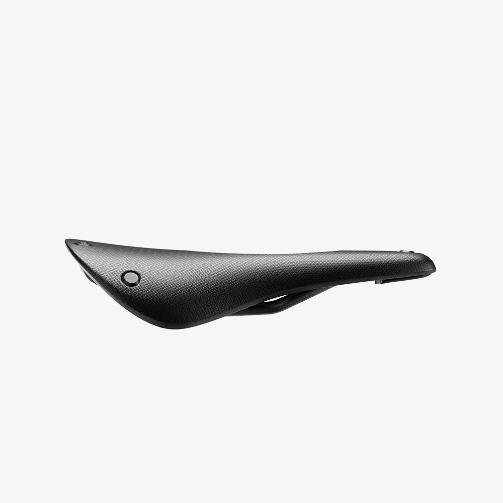 Brooks C15 Cambium Carved Saddle