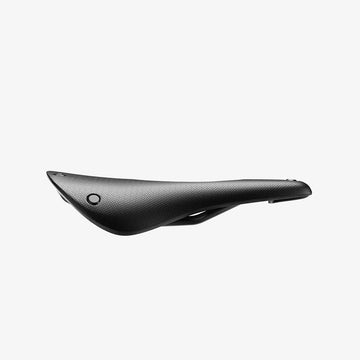 Brooks C15 Cambium Carved Saddle
