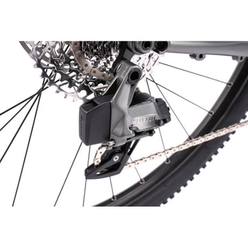 Bombtrack HOOK EXT RV