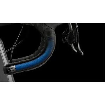 BikeFinder GPS Tracker - Simple Bike Store