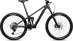 Pivot Shuttle SL 29 Ride SLX/XT
