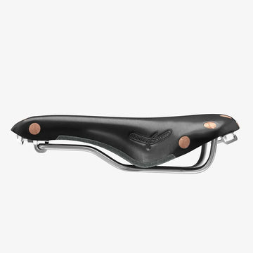 Brooks Swift Saddle