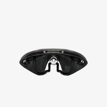 Brooks B17 Saddle - Simple Bike Store
