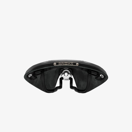 Brooks B17 Saddle - Simple Bike Store