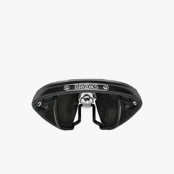 Brooks B17 Narrow Saddle - Simple Bike Store