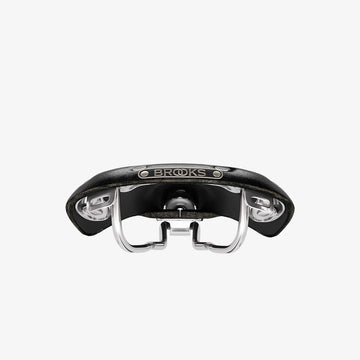 Brooks B15 Swallow Saddle