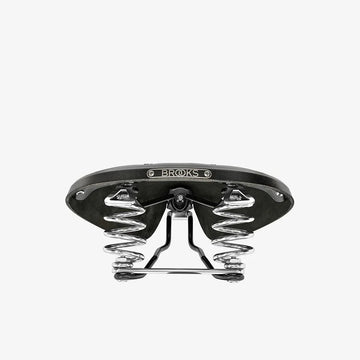 Brooks B67 Saddle - Simple Bike Store