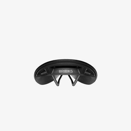 Brooks C17 Cambium Saddle - Simple Bike Store