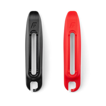 Feedback Sports Biolever
