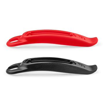 Feedback Sports Biolever