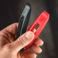 Feedback Sports Biolever