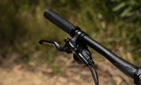 Polygon Syncline C3 - Simple Bike Store