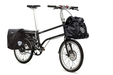 VELLO Bike+ - Simple Bike Store