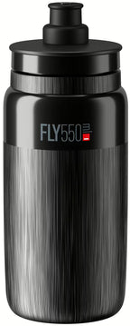 ELITE Bottle Fly TEX