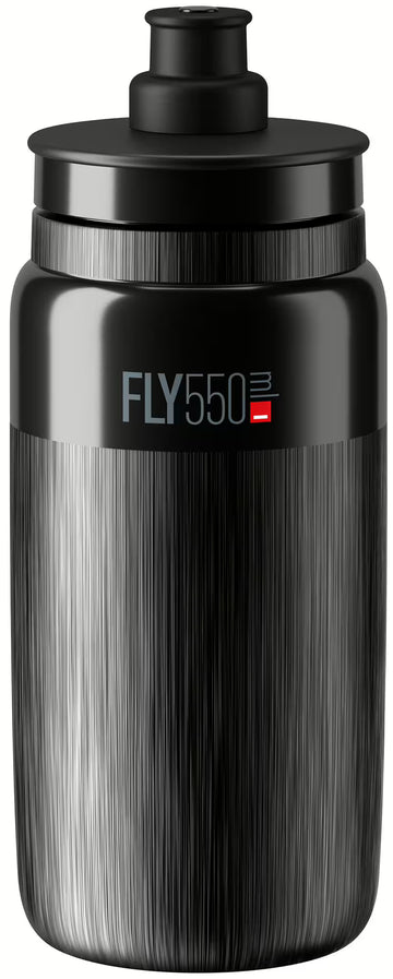 ELITE Bottle Fly TEX