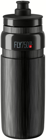 ELITE Bottle Fly TEX