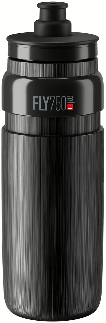 ELITE Bottle Fly TEX