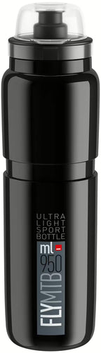 ELITE Water Bottle Fly MTB