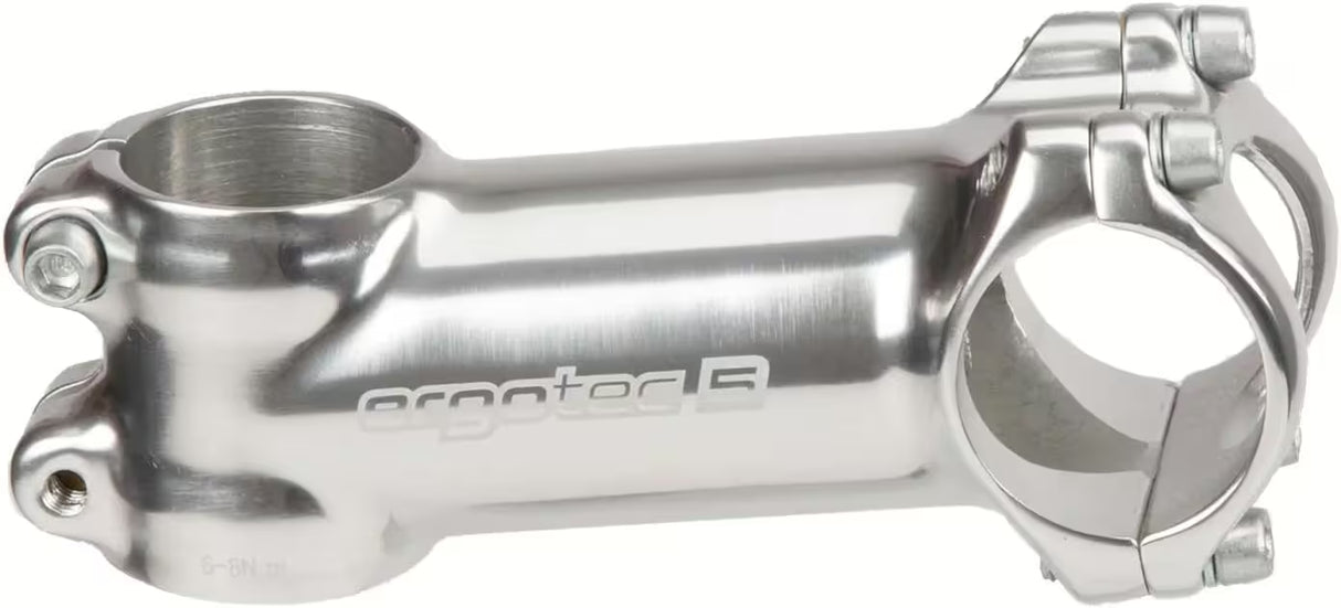 Ergotec Stem Shark
