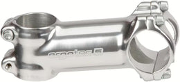 Ergotec Stem Shark