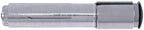TranzX Shaft Adapter