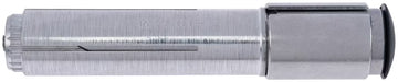 TranzX Shaft Adapter
