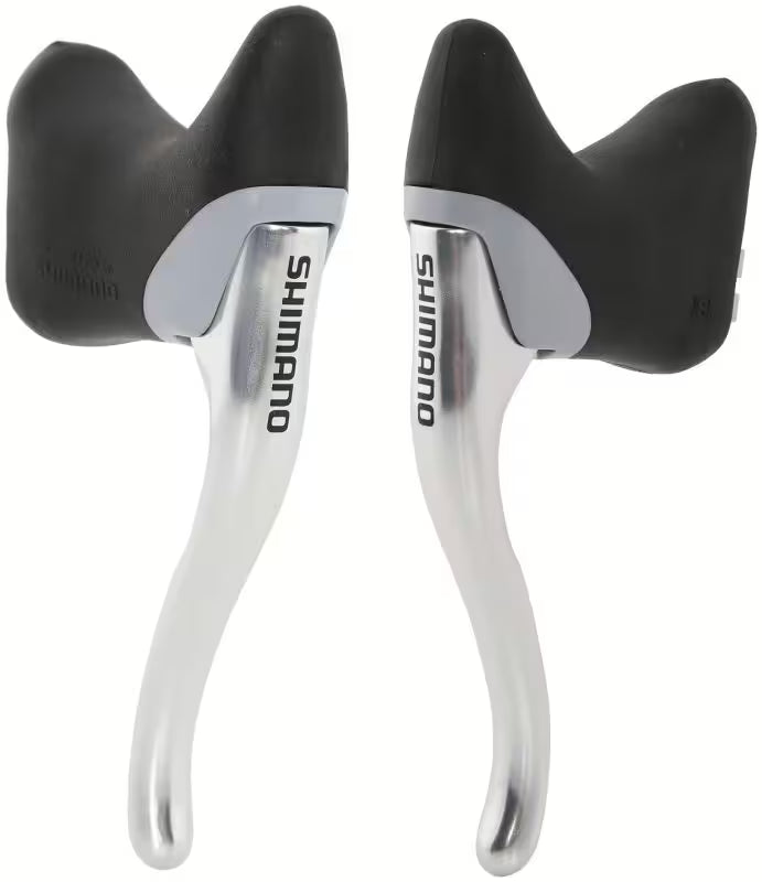 SHIMANO Brake Lever