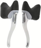 SHIMANO Brake Lever