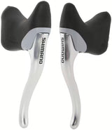 SHIMANO Brake Lever