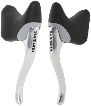 SHIMANO Brake Lever