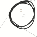 SHIMANO Brake Lever