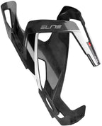 ELITE Bottle Cage Vico Carbon