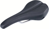 CONTEC Saddle Dynamic