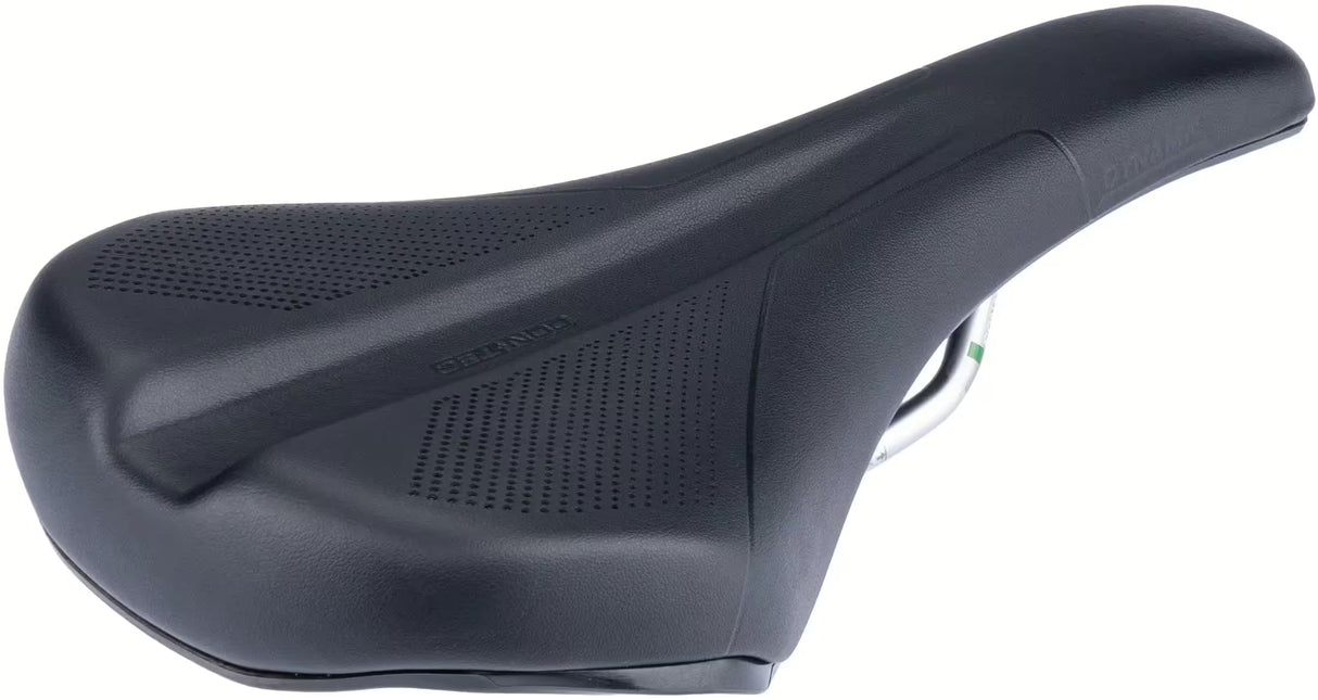 CONTEC Saddle Dynamic