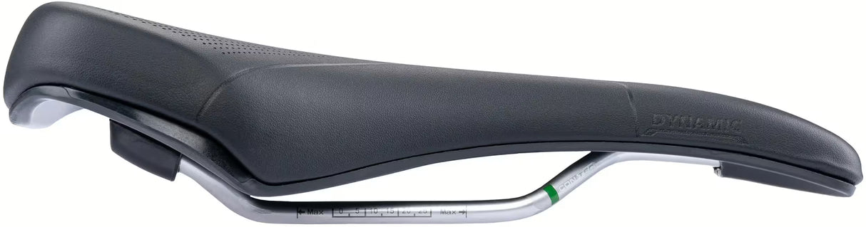 CONTEC Saddle Dynamic