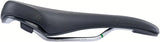 CONTEC Saddle Dynamic