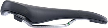 CONTEC Saddle Dynamic