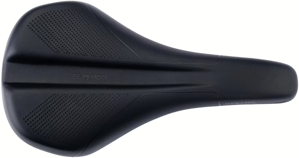 CONTEC Saddle Dynamic