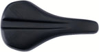 CONTEC Saddle Dynamic