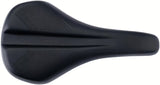 CONTEC Saddle Dynamic