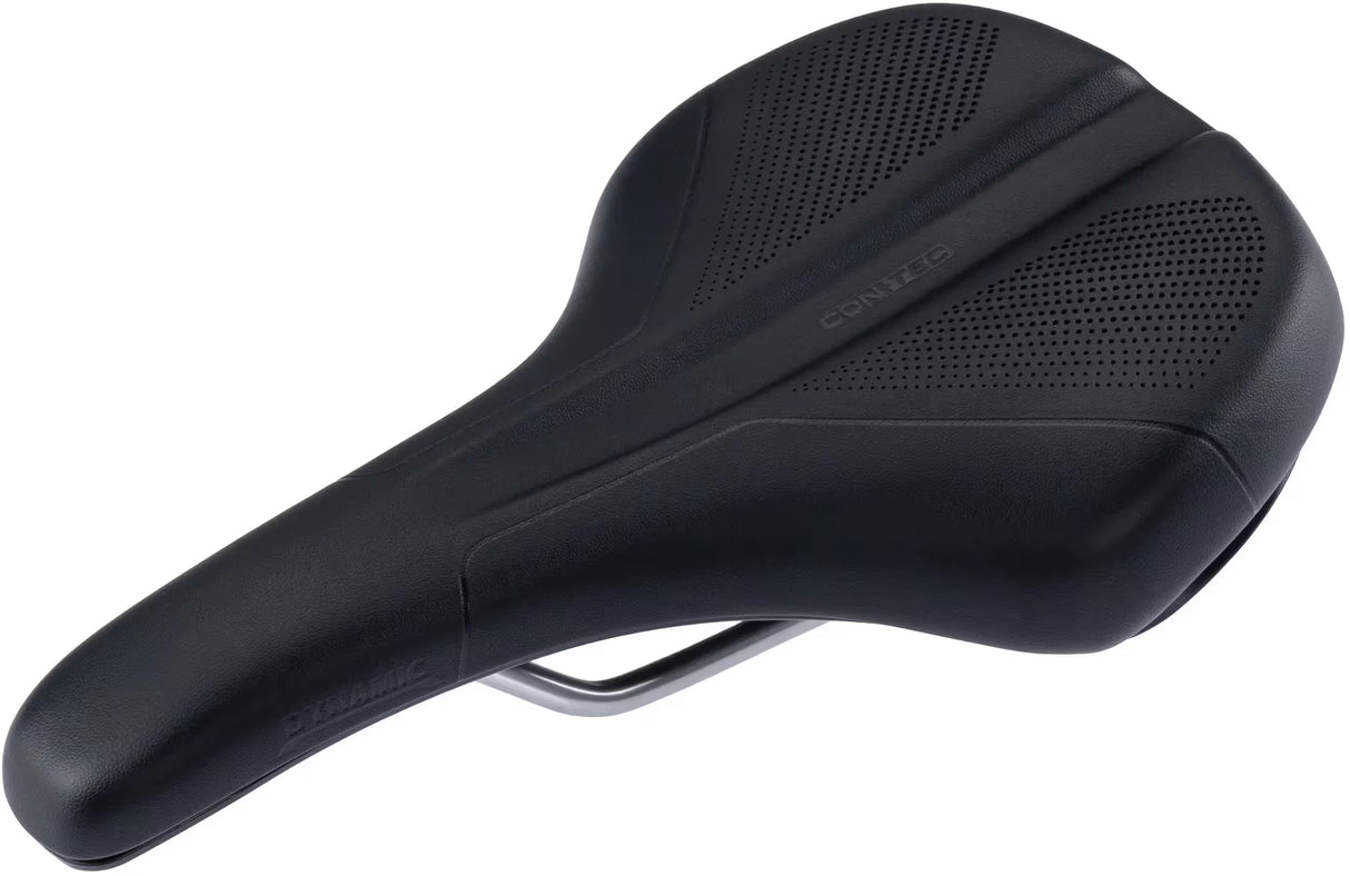 CONTEC Saddle Dynamic