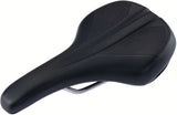 CONTEC Saddle Dynamic