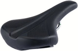CONTEC Saddle Dynamic