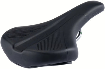 CONTEC Saddle Dynamic