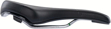 CONTEC Saddle Dynamic