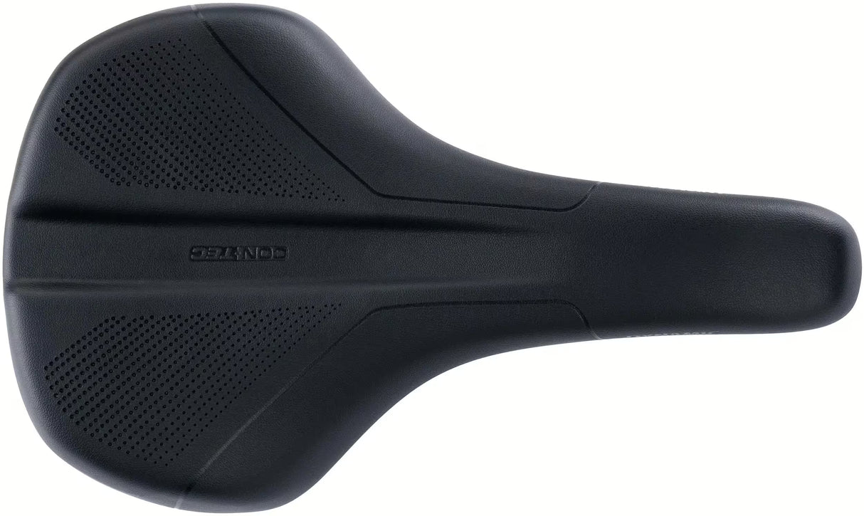CONTEC Saddle Dynamic