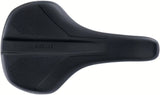 CONTEC Saddle Dynamic