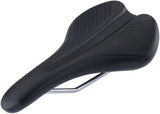 CONTEC Saddle Dynamic