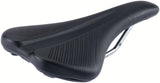 CONTEC Saddle Dynamic